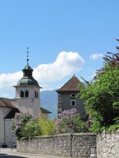 l_eglise_et_la_tour.jpg - JPEG - 1.1 Mo - 979×1300 px