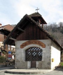 la_chapelle_de_ramponnet_aout_2013.jpg - JPEG - 24.2 ko - 349×416 px