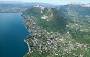 aerienne_2-2.jpg - JPEG - 121 ko - 800×511 px