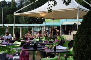 la_buvette_de_la_plage-2.jpg - JPEG - 1011.1 ko - 1300×865 px