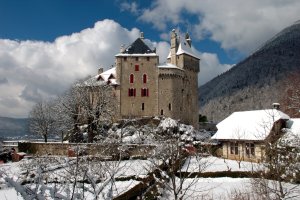 le_chateau_en_hiver.jpg - JPEG - 1.1 Mo - 1300×864 px
