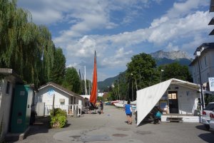 la_base_nautique.jpg - JPEG - 897.5 ko - 1300×867 px