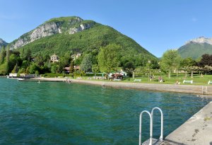 page_14_-_photo_article_plage.jpg - JPEG - 4.7 Mo - 3200×2181 px