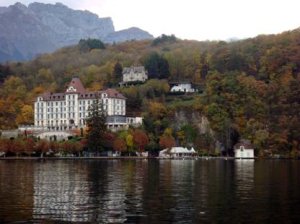 bords_du_lac_le_palace_aout_2013-2.jpg - JPEG - 23.5 ko - 416×310 px