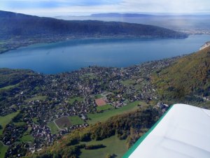 vue_aerienne.jpg - JPEG - 1 Mo - 1300×975 px
