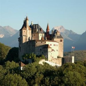 le_chateau_aout_2013.jpg - JPEG - 19.7 ko - 328×327 px